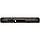 Чехол Gelius Full Soft Samsung S916 (S23 Plus) Black, фото 7