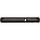 Чехол Gelius Full Soft Samsung S916 (S23 Plus) Black, фото 8