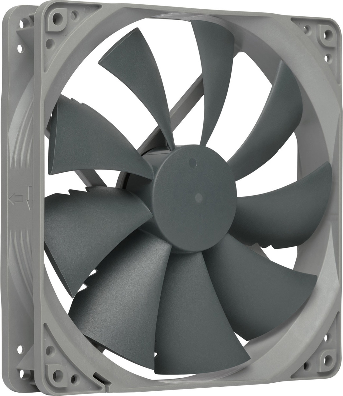 Вентилятор 140mm Noctua NF-P14s redux-1500 PWM, фото 1