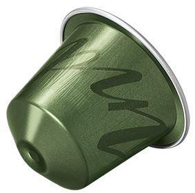 Кава в капсулі Nespresso Master Origin India - 1 шт.