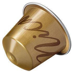 Кава в капсулі Nespresso Master Origin Nicaragua – 1 шт., фото 1