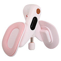 Еспандер тренажер для стегон та сідниць BEAUTY LEG SP-Sport FI-0280