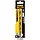 Свердло по металу DeWALT EXTREME IMPACT Black & Gold 13 мм (DT20619), фото 4