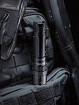 Універсальний ручний ліхтар Fenix PD40R V3.0, фото 3