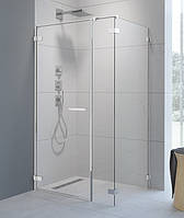 Душові куточки Radaway Arta KDS I