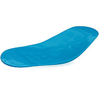 Дошка балансувальна WORKOUT BOARD TWIST Record FI-7067 60х25см