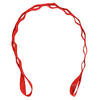 Стропи кріплення для йога гамака SP-Sport FI-7064 1шт 109 см