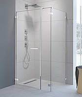 Душовий куточок Radaway Arta KDS I 90x90