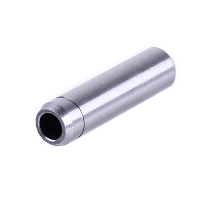 Втулка клапана направляюча двигуна КМ 385Вт (d-8/13 mm, h-51 mm)