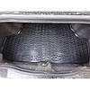 Килимок в багажник гумовий для Dodge Avenger 2007-2014 / Додж Евенджер автогум, фото 3