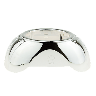 Маска декоративна для автомобільних фар DriveX MS Z-109 3.0" Lens