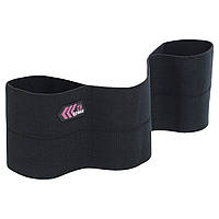 Слінгшот для жиму лежачи SLING SHOT BENCH PRESS BAND EZOUS J-01