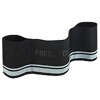 Слінгшот для жиму лежачи SLING SHOT BENCH PRESS BAND 2.0 EZOUS J-02-59