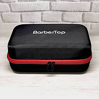 Сумка майстра BarberTop S-520-2Lк)