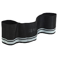 Слінгшот для жиму лежачи SLING SHOT BENCH PRESS BAND 2.0 EZOUS J-02-64