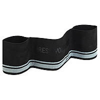 Слінгшот для жиму лежачи SLING SHOT BENCH PRESS BAND 2.0 EZOUS J-02-69