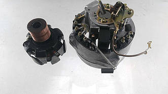 Генератор ІЖ ПЛАНЕТА 12V JIN