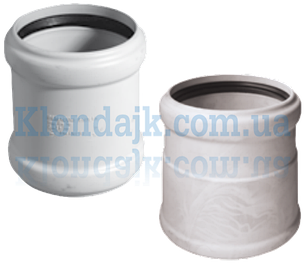 Муфти SCOLAN (Ostendorf)