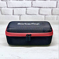 Сумка майстра BarberTop S-520-1S