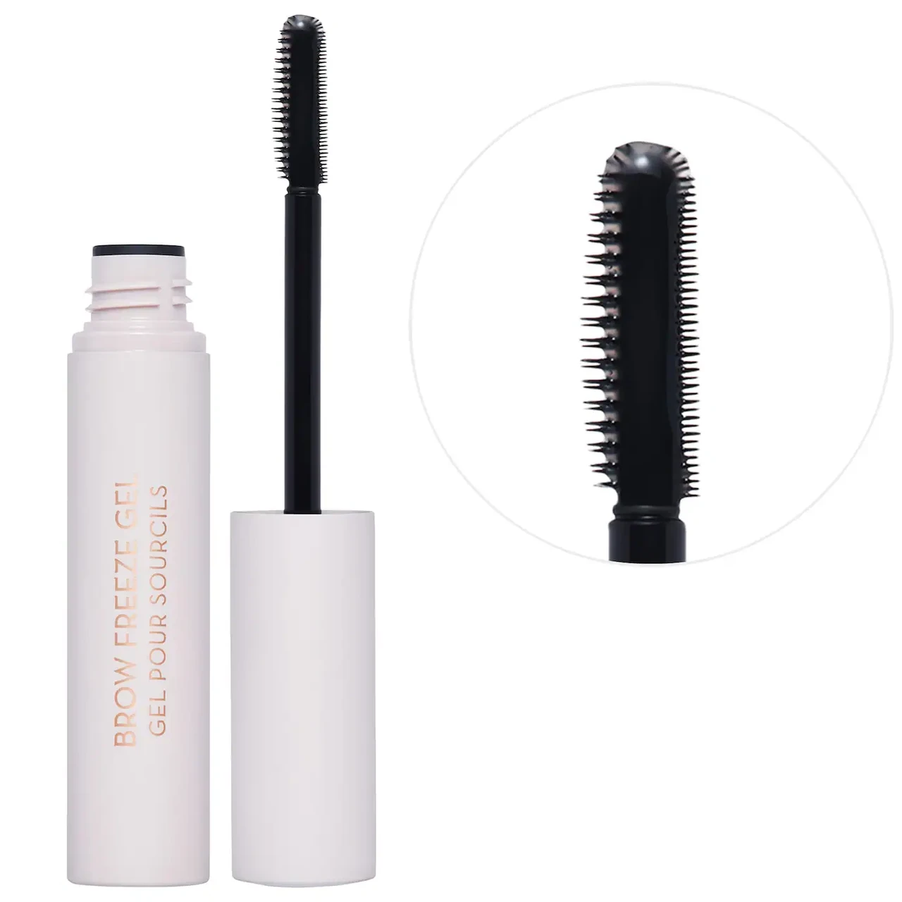 Гель для брів з ефектом ламінування Anastasia Beverly Hills Brow Freeze Gel 7 мл
