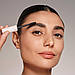 Гель для брів з ефектом ламінування Anastasia Beverly Hills Brow Freeze Gel 7 мл, фото 3