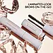 Гель для брів з ефектом ламінування Anastasia Beverly Hills Brow Freeze Gel 7 мл, фото 9