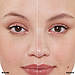 Гель для брів з ефектом ламінування Anastasia Beverly Hills Brow Freeze Gel 7 мл, фото 5