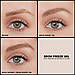 Гель для брів з ефектом ламінування Anastasia Beverly Hills Brow Freeze Gel 7 мл, фото 10