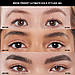 Гель для брів з ефектом ламінування Anastasia Beverly Hills Brow Freeze Gel 7 мл, фото 6