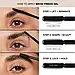 Гель для брів з ефектом ламінування Anastasia Beverly Hills Brow Freeze Gel 7 мл, фото 8