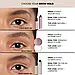 Гель для брів з ефектом ламінування Anastasia Beverly Hills Brow Freeze Gel 7 мл, фото 7