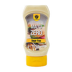 Zero Sauce (350 ml, mayo)