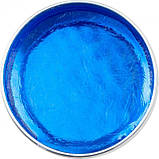 Віск для фіксації брів SINART PRO WAX 30мл, фото 2