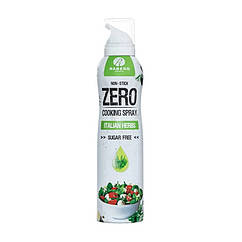 Zero Cooking Spray (200 ml, italian herbs)