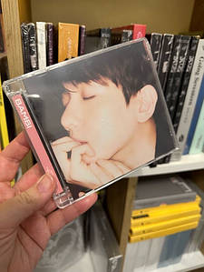 EXO アルバムセット EXO アルバムセット EXO EXIST 7th Album Full 19 Version SET