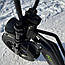 Електрофетбайк ECOBIKE e-Motion V9 60V 21Ah | PAS-system | швидкісний електровелосипед на товстих колесах (2025), фото 6
