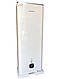 Водонагрівач Atlantic Vertigo Steatite WI-FI 100 ES-MP0802F220-S WD (2250W) white, фото 3