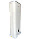 Водонагрівач Atlantic Vertigo Steatite WI-FI 100 ES-MP0802F220-S WD (2250W) white, фото 4