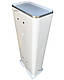 Водонагрівач Atlantic Vertigo Steatite WI-FI 100 ES-MP0802F220-S WD (2250W) white, фото 5