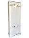 Водонагрівач Atlantic Vertigo Steatite WI-FI 100 ES-MP0802F220-S WD (2250W) white, фото 6
