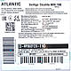 Водонагрівач Atlantic Vertigo Steatite WI-FI 100 ES-MP0802F220-S WD (2250W) white, фото 10