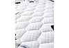 Матрац Delight/Делайт, фото 10