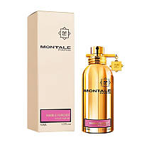 Bubble Forever Montale парфумована вода 50 мл