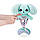 Pets alive серії Furmaids Цуценя Даззі 9555D Pets Alive Furmaids by ZURU Mermaid Plush 9555D, фото 5