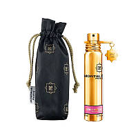 Bubble Forever Montale парфумована вода 20 мл