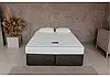 Матрац The Home Tiffany/Тіфані, фото 7