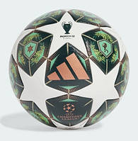 М'яч футбольний Adidas UCL 2025 Munich Competition JH1288 (розмір 5)