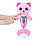 Pets alive серії Furmaids Кошеня Пурл 9555A Pets Alive Furmaids by ZURU Mermaid Plush 9555A, фото 7