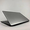 Ноутбук Dell Precision 5530/ 15.6" (1920x1080)/ Xeon E-2176M/ 16 GB RAM/ 512 GB SSD/ Quadro P1000 4GB, фото 8