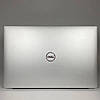 Ноутбук Dell Precision 5530/ 15.6" (1920x1080)/ Xeon E-2176M/ 16 GB RAM/ 512 GB SSD/ Quadro P1000 4GB, фото 9